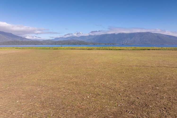 161 Aparima Drive Te Anau_4