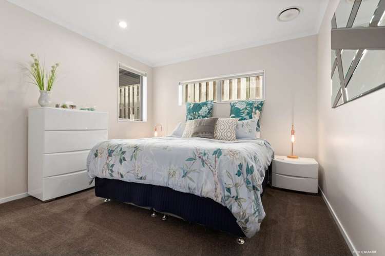 3 Glory Way Pukekohe_12