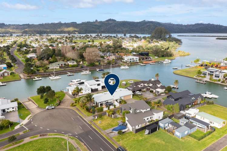143A South Highway Whitianga_31