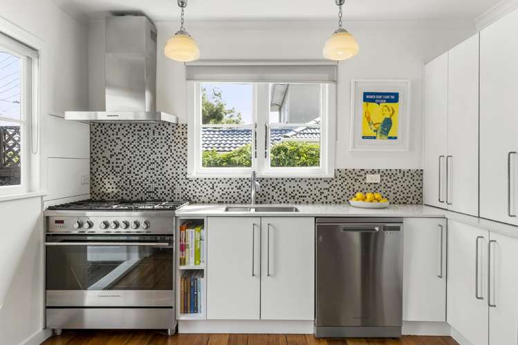 1/46 Eversleigh Road Belmont_10