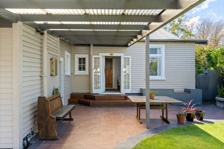 91 Iranui Road Inner Kaiti_22