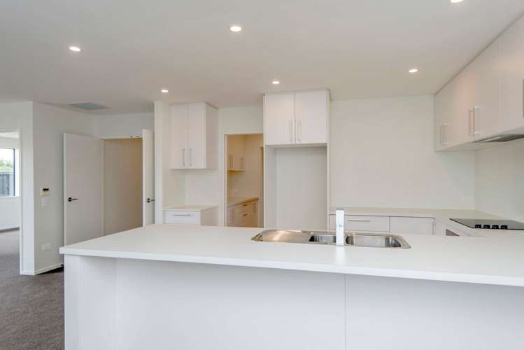 34 Caulfield Crescent Lincoln_5