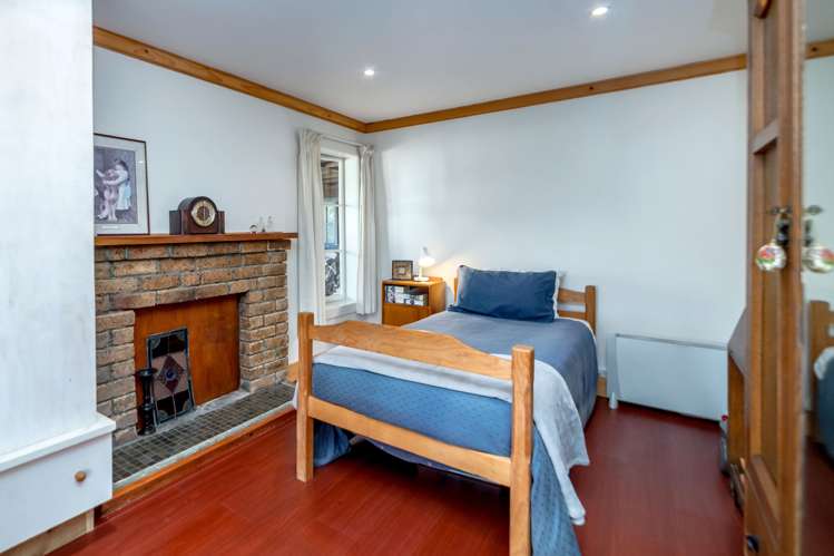 11 Frederick Street Carterton_20