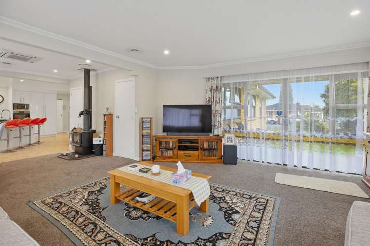 24 Anzac Street Te Kuiti_21