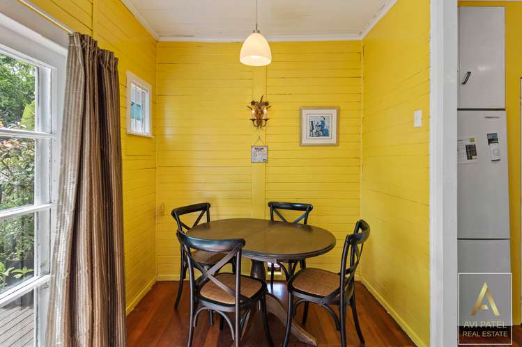 50 Gardner Avenue New Lynn_19