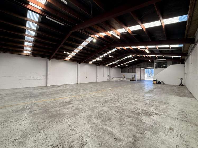 50 Portage Road New Lynn_12