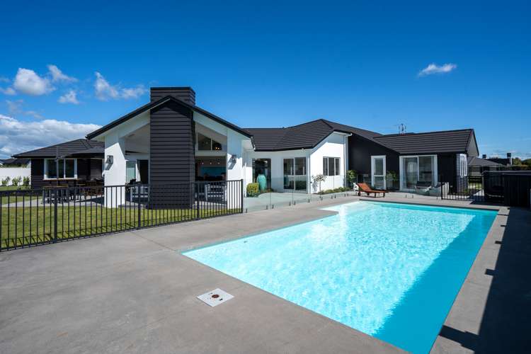 12 Mike Smith Drive Cambridge_30