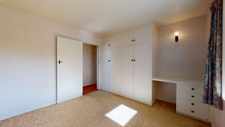 124 Michael Street Rakaia_5