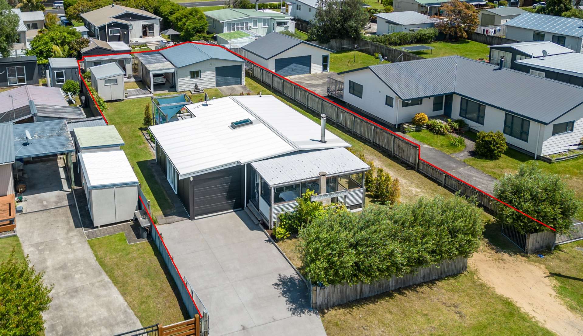 211 Tui Road Whangamata_0