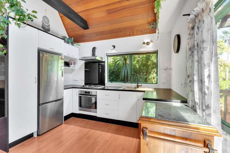 22/600 Hikuai Settlement Road Pauanui_7