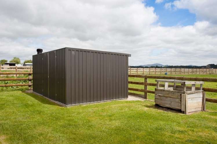 595 Taihoa South Road Matamata_19