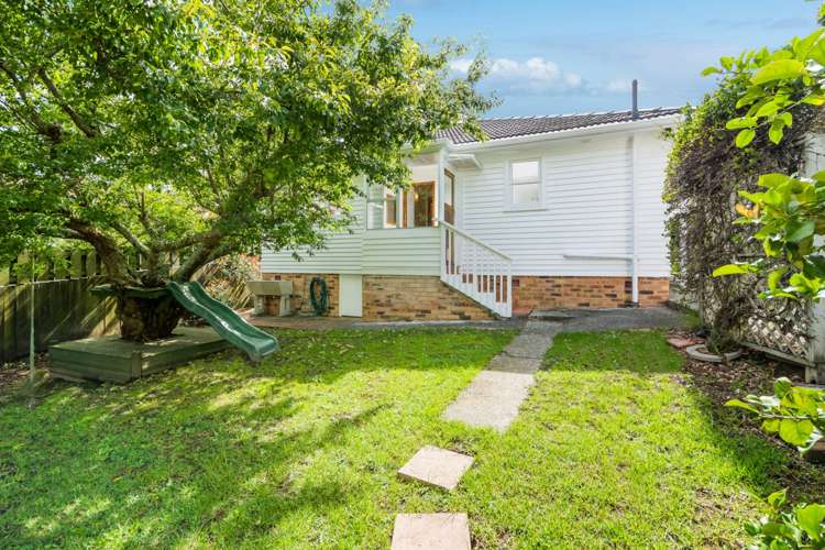 43 Chippendale Crescent Birkdale_14