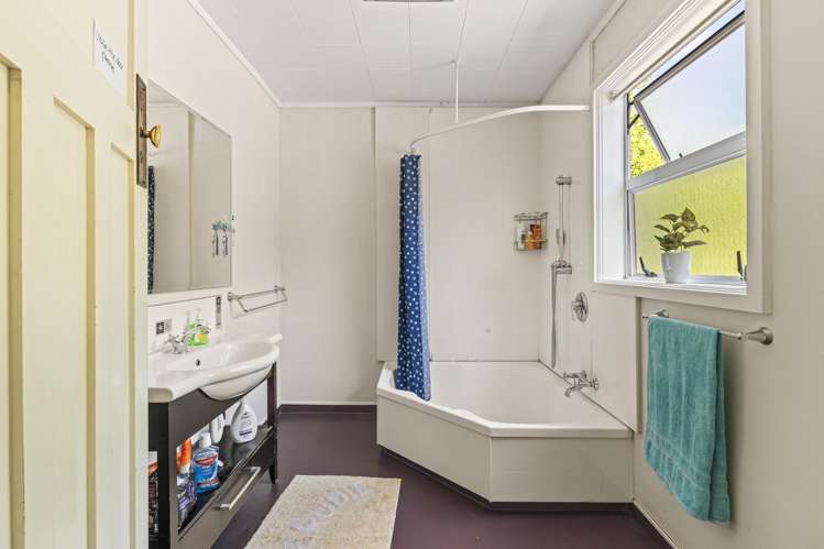 22 Kaka Road Taihape_10