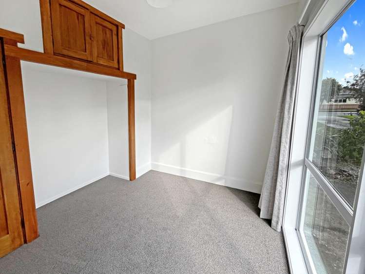 14 Mcmillan Street Methven_5