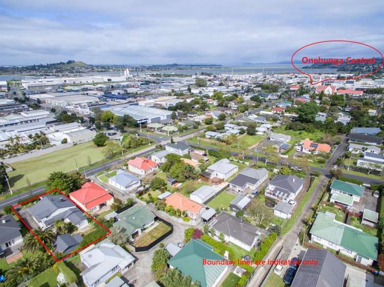 172 Church Street Onehunga_2