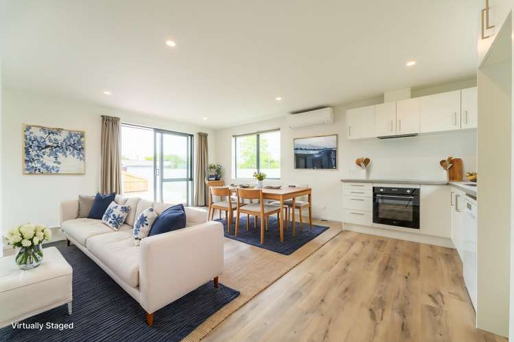22B Campbell Street Geraldine_1