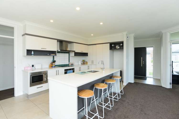 17 Percy Berry Place Havelock North_12