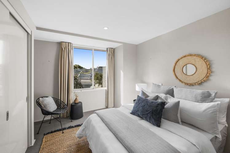 16a Highgate Avenue Merivale_15