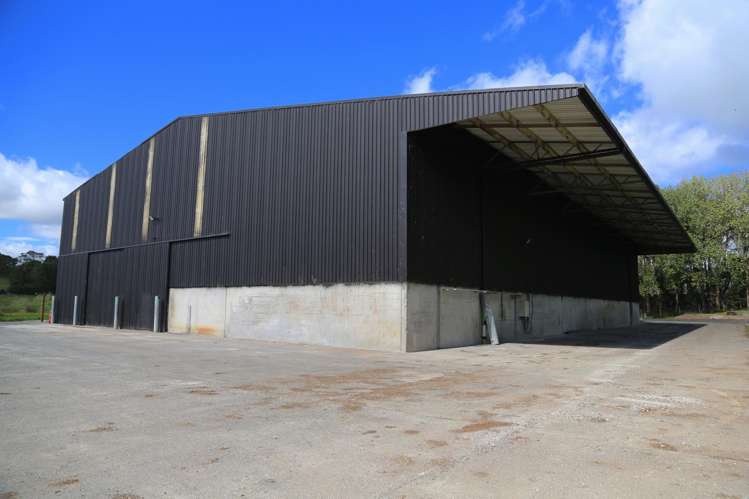 21 Irish Road Mangatawhiri_1