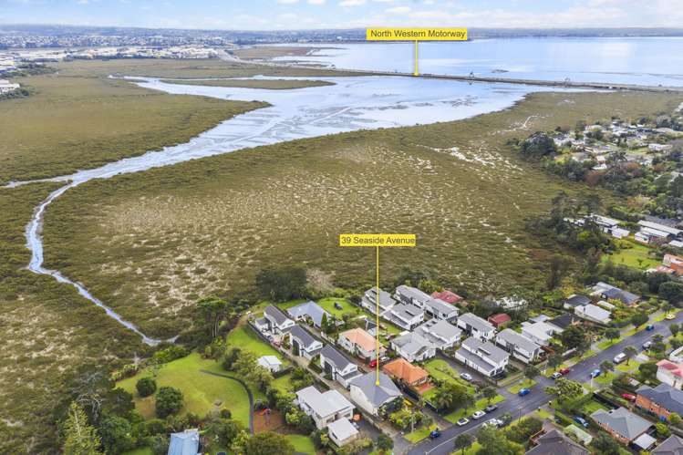 39 Seaside Avenue Waterview_17