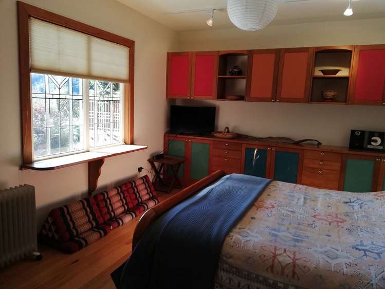 49 Brougham Street Nelson South_16