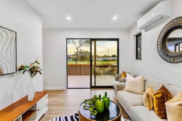 Lots 1-4 5 Bond Crescent Forrest Hill_4