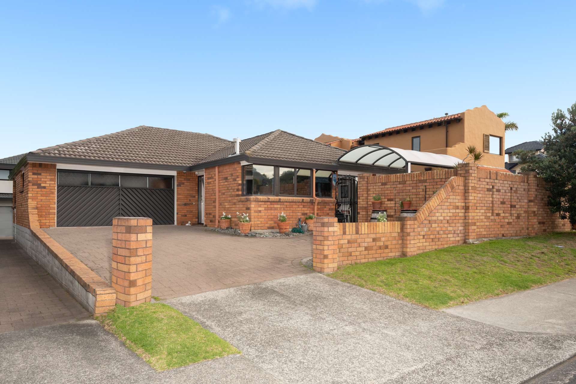 222 Oceanbeach Road Mount Maunganui_0