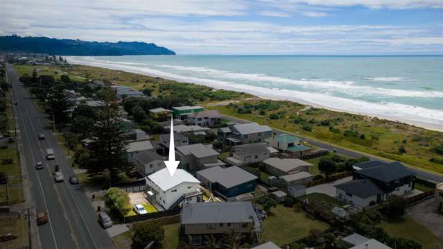 201 Seaforth Road Waihi Beach_1