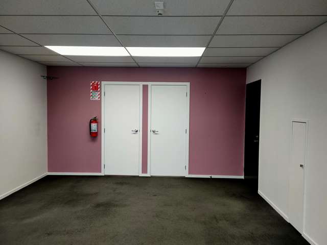 7/6 Cone Street Rangiora_4