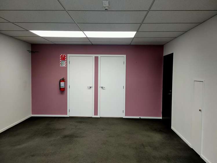 7/6 Cone Street Rangiora_4