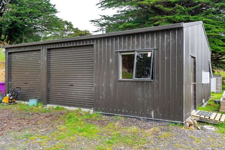 301 South Road Mauriceville_23