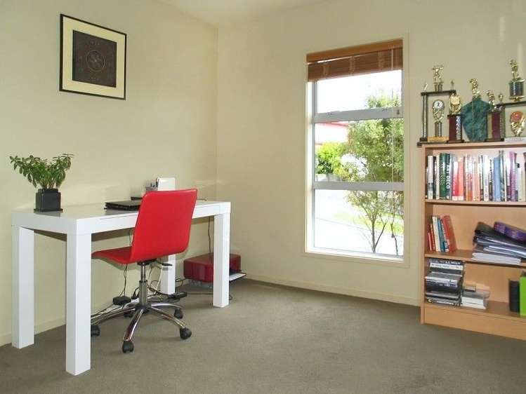 89 The Masthead Whitby_12