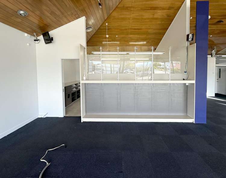 244 Ferry Road Waltham_6