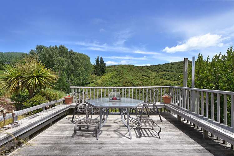 86 Bishopdale Avenue Bishopdale_17