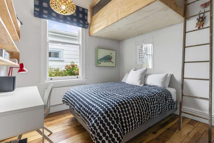 69 Nottingham Street Karori_11