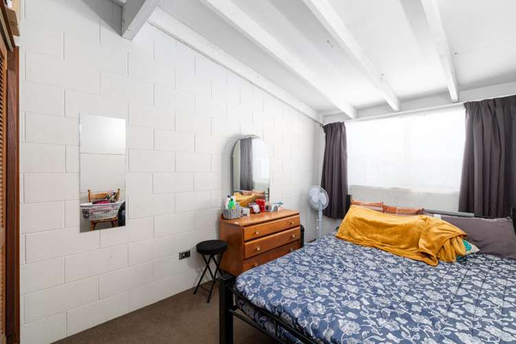 1/14 Lenton Street Aranui_9