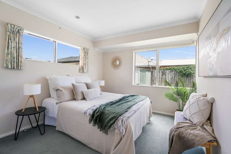 27 Montego Drive Papamoa_6