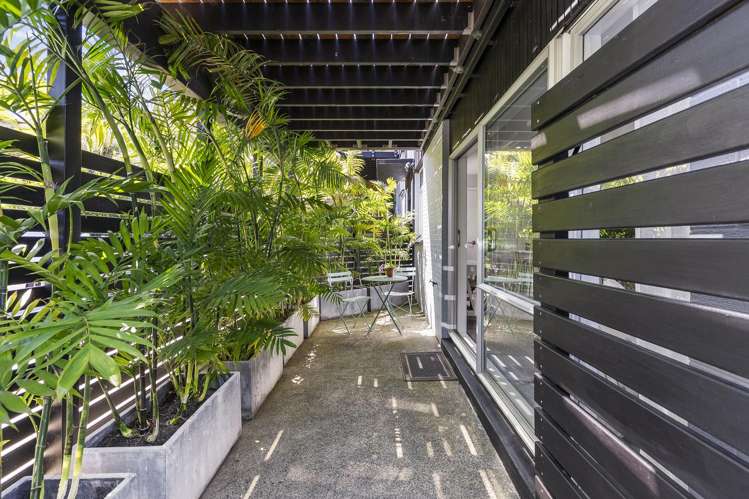 1/73b Rukutai Street Orakei_19