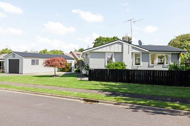 1 Vennell Street Leamington_2