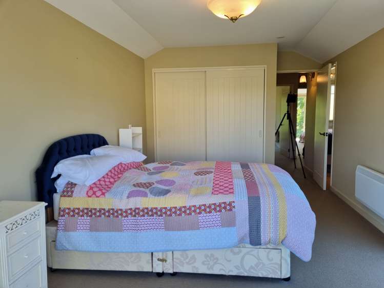 5/1 Beauchamp Place Lake Tekapo_17