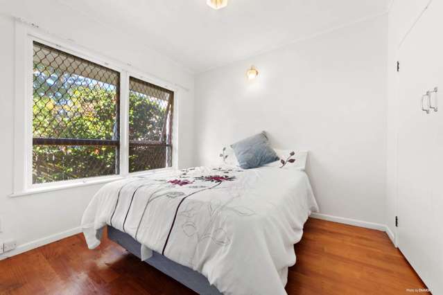 2/88 Grange Road Mount Eden_2