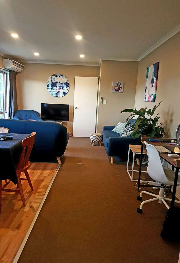 15a Coulter Street Linwood_5