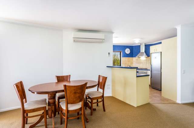 1/2 Astelia Way Waipahihi_4