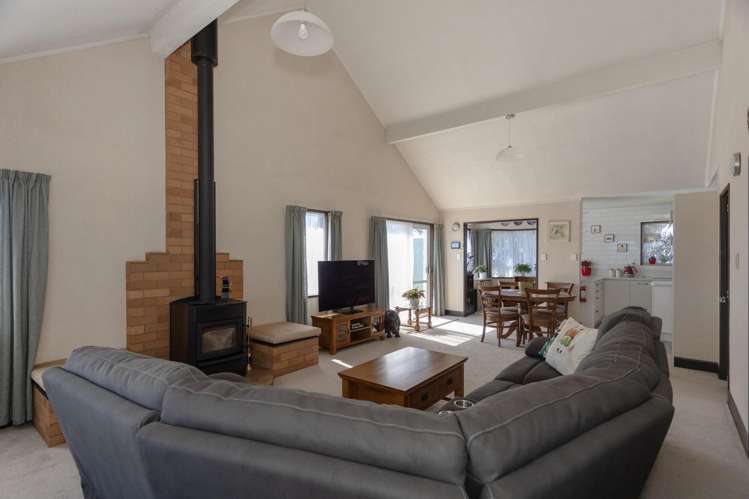 150 Perth Street Holmes Hill_10