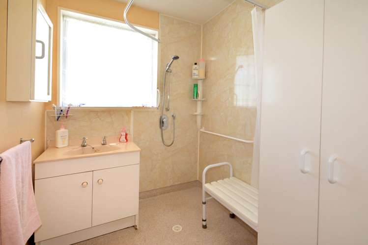 85a Hillary Street Liberton_15