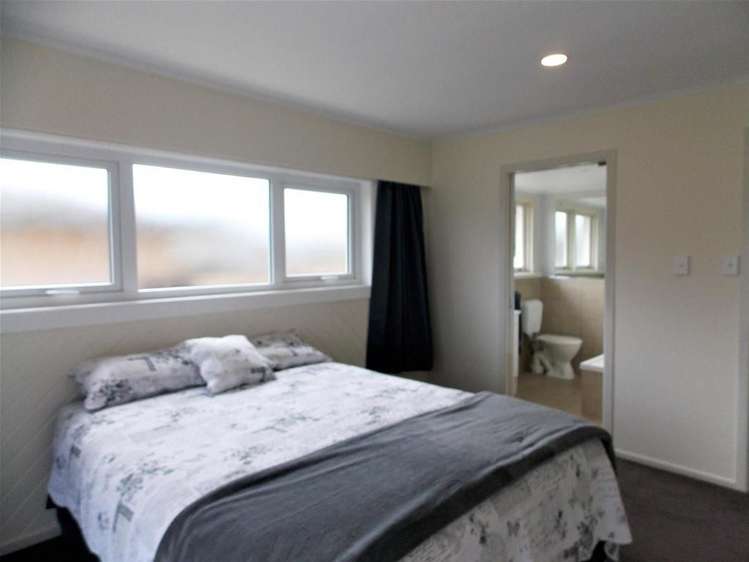 10 Albert Street Papakura_5