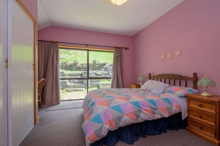 20 Arthurs Track Arthurs Point_7