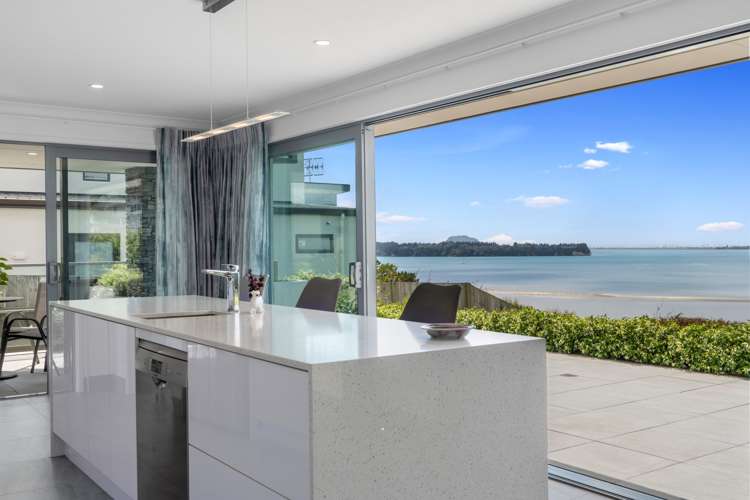 10 Edmondson Lane Omokoroa_13