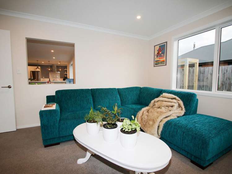 33 Rexwood Street Carterton_7