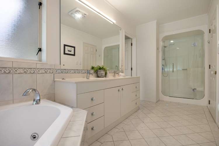 10 Cove Lane Mount Wellington_9